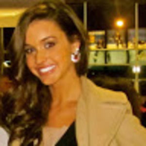 Meet your Posher, Hanna